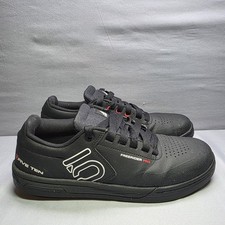 Scarpe da mountain bike Adidas