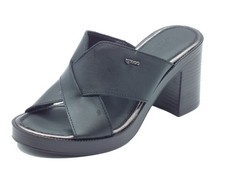 Igi&Co 1194200 Vitello Nero