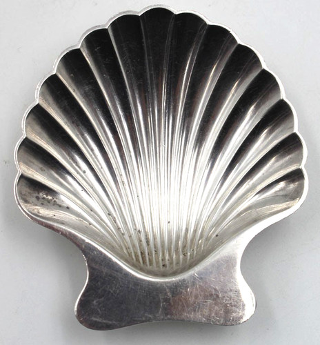 Tiffany argento sterling - tiffany,