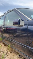 porta anteriore destra VOLVO