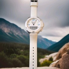 Orologio Tissot T0814201701 T