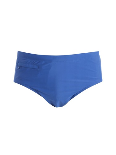 Solada slip mare uomo - slip, con