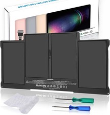 Batteria per MacBook Air 13