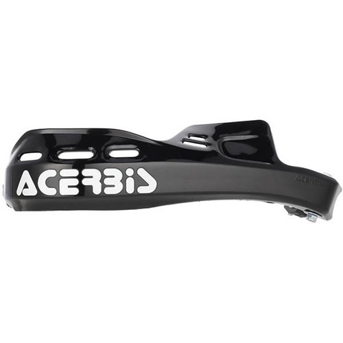 Paramani acerbis rally brush - paramani,