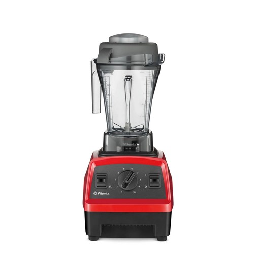 Vitamix explorian e310 - vitamix,