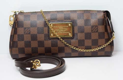 Borsa tracolla louis - a,