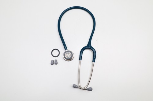 Stetoscopio littmann - stetoscopio, 3m