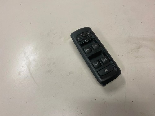 Interruttore land rover range - interruttore,