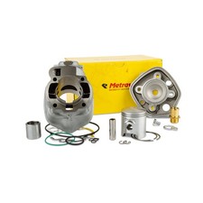 METRAKIT KIT CILINDRO GRUPPO