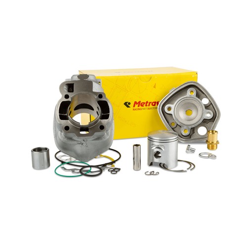 Metrakit kit cilindro - kit, gruppo