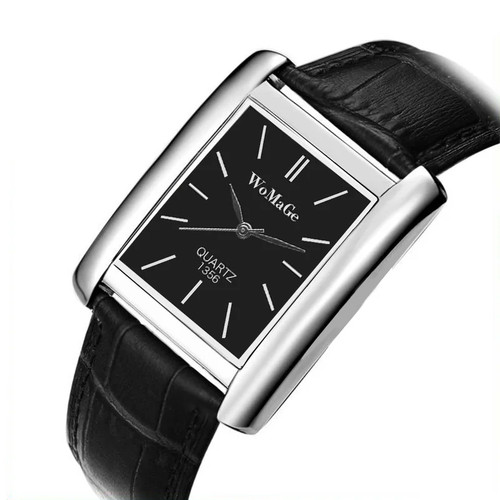 Womage orologi donna - da,