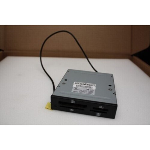 Packard bell imedia 1839 - bell,