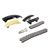 KIT DISTRIBUZIONE CATENA ORIGINALE VOLKSWAGEN GOLF R32