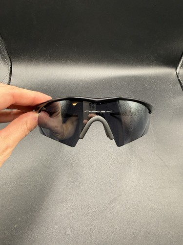 Oakley montatura jet - oakley,