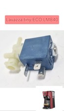 Elettrovalvola Lm840 Lavazza A Modo mio Tiny Eco Lm 840 Valvola Macchina Caffe 