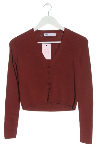 Zara cardigan donna giacca - cardigan,