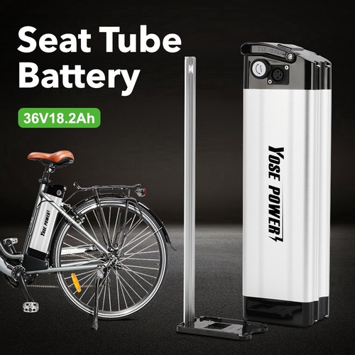 36v 2ah bike batterie - e-bike,