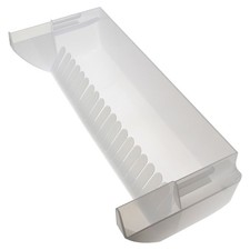 ELECTROLUX REX RIPIANO