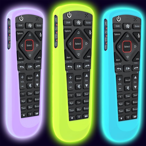 Confezione telecomando tv - 3,