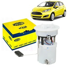 Pompa carburante benzina - carburante,
