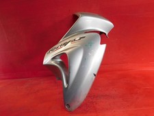 SCOCCA LATERALE ANTERIORE