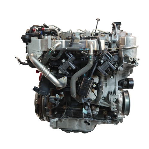 Motore per opel antara 2 - opel,