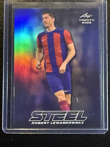 2022 foglia trinità barca - 2022,
