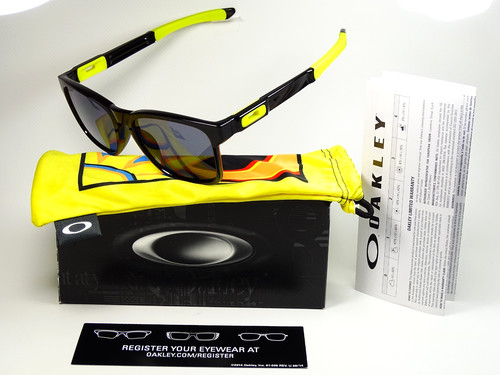 Occhiali sole oakley - da,
