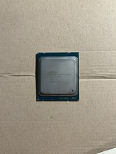cpu intel i7 4820K  LGA 2011