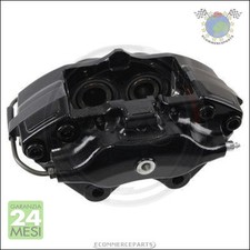 Pinza freno pinze abs - pinza,