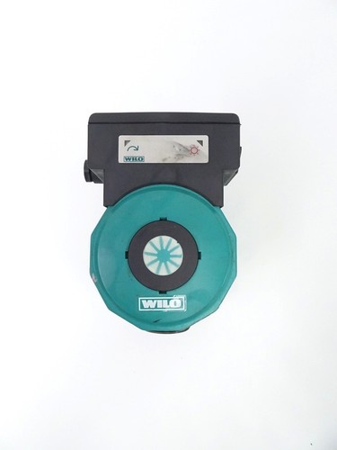 Wilo top 180mm pompa - wilo, top-s