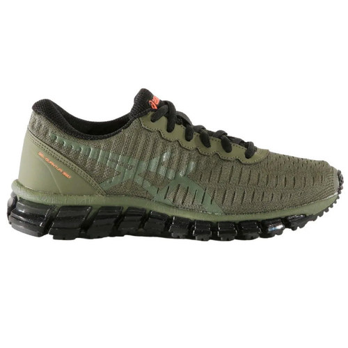 Asics scarpe gel quantum 360 - scarpe,