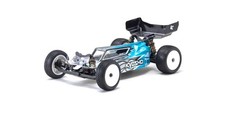 Kyosho 1/10 S Passeggino 2WD
