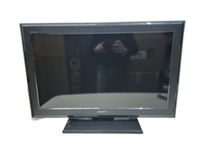 🖥️ Sony KDL-32S5600 32″