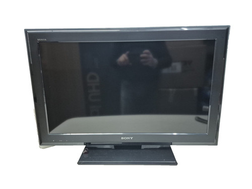 Sony kdl 32s5600 - sony, 32″