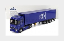 ELIGOR 118695 RENAULT - T-LINE