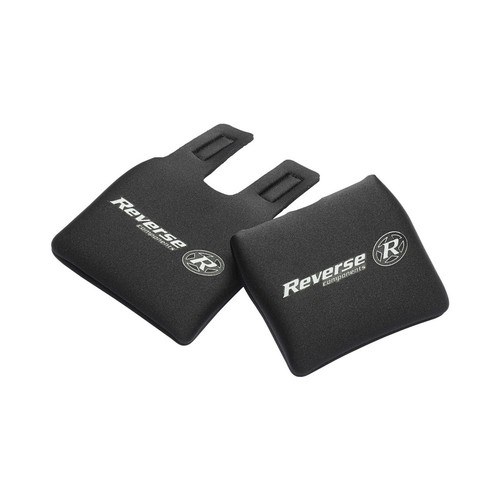Set cover copripedali - set,