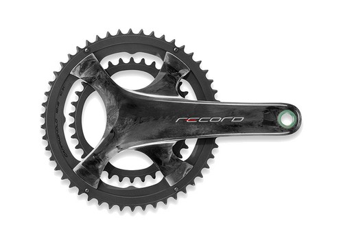Campagnolo juego bielas - campagnolo,