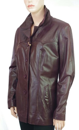 Oakwood giacca donna - oakwood,