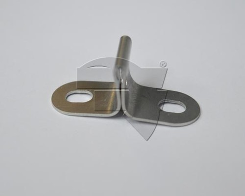 Sil motor pezzo per - t-pezzo,