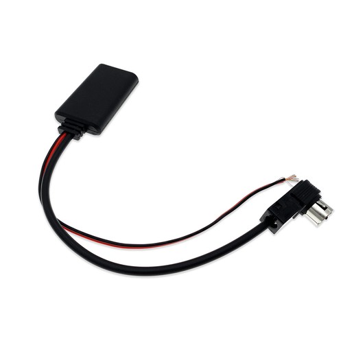 Cavo adattatore aux - cavo, bluetooth