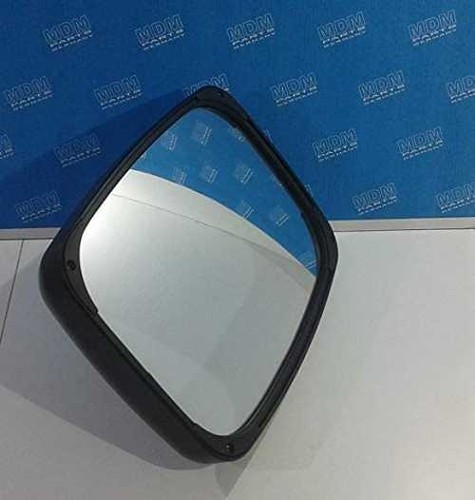 Specchio retrovisore per ford - retrovisore,