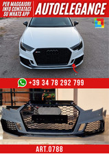 💕ART. 0788 PARAURTI