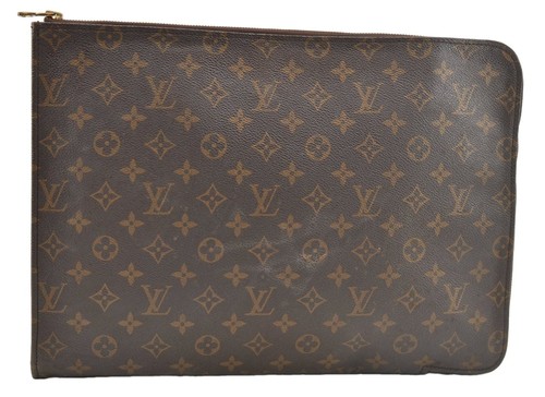 Autentica louis vuitton - louis,