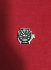 Orologio Promaster Acqualand