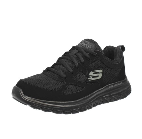 Skechers burns agoura - skechers,