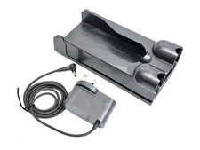 Gruppo dock e caricabatterie