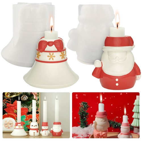 Stampi silicone a forma - stampi,