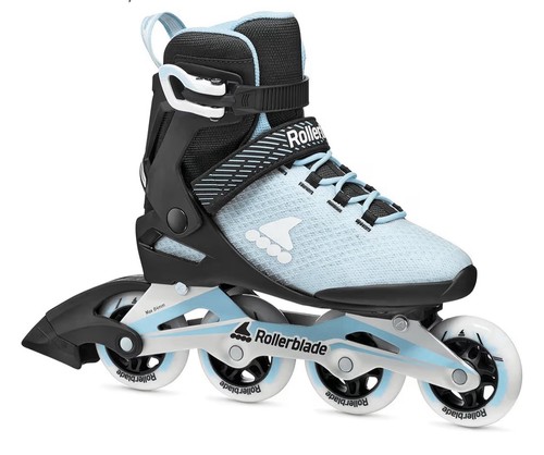 Rollerblade macroblade - rollerblade,
