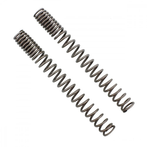 Molla forcella yss - forcella, per
